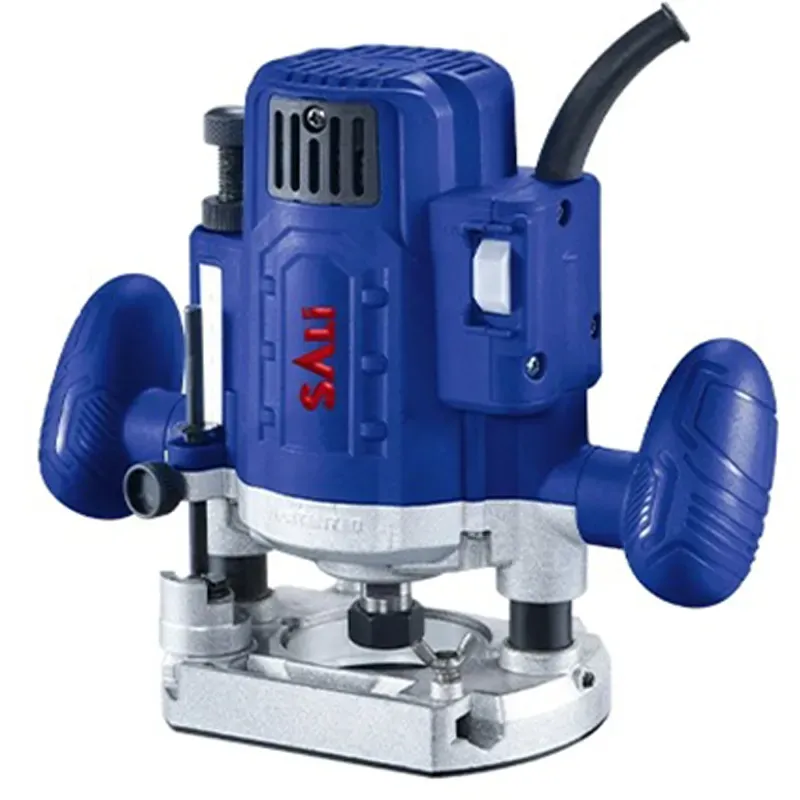 Electric oven Sali 5308P (1200W) Tbilisi - photo 1