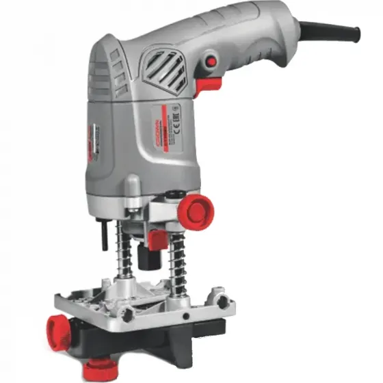 Crown CT11020 (430 W, 26000 RPM) Tbilisi