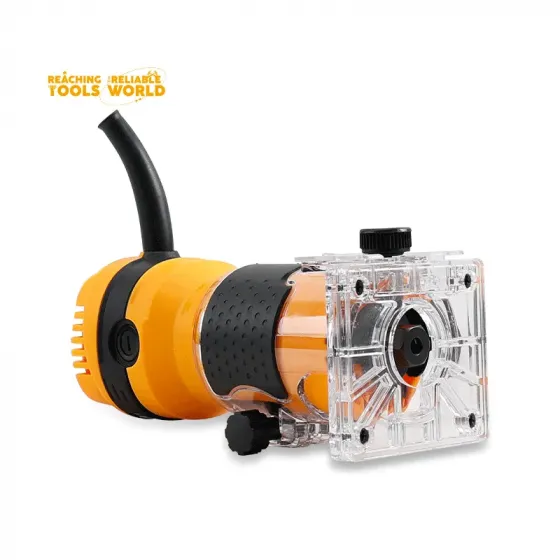 Dingqi Jj02403 (500W) Tbilisi