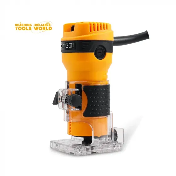 Dingqi Jj02403 (500W) Tbilisi