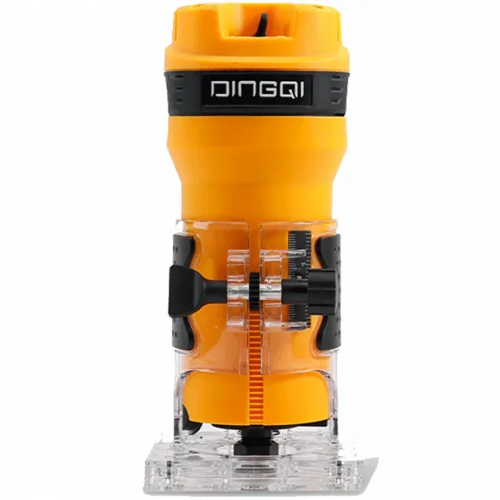 Dingqi Jj02403 (500W) Tbilisi