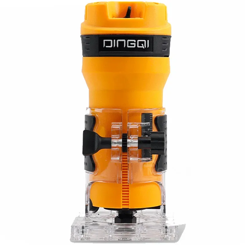 Dingqi Jj02403 (500W) Tbilisi - photo 1