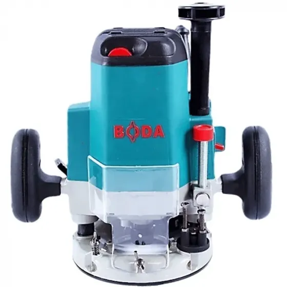 Electric router Boda R8-12 (1850W) Tbilisi