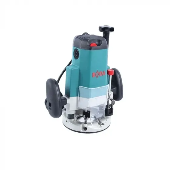 Electric router Boda R8-12 (1850W) Tbilisi