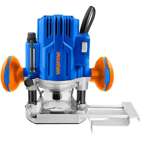 Electric Wadfow Wer1512001 (1200W) Tbilisi