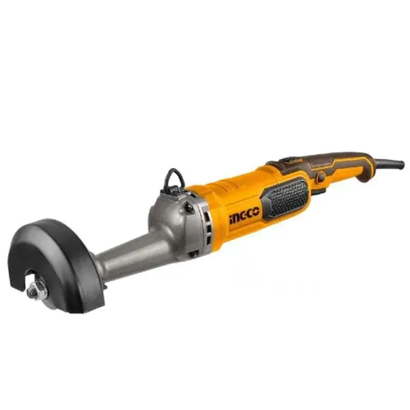 Electric straight grinder Ingco Sg11008 (1100 W, 150 mm) Tbilisi - photo 1
