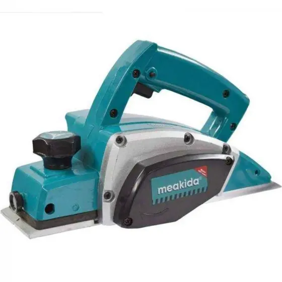 Grinding machine (shredder) Meakida M1B-82 (600 W) Tbilisi