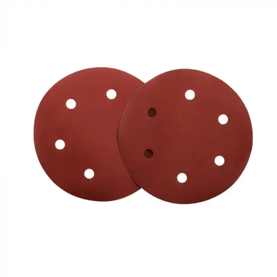 Electric wall grinder Ronix 6200 (820 W) Tbilisi