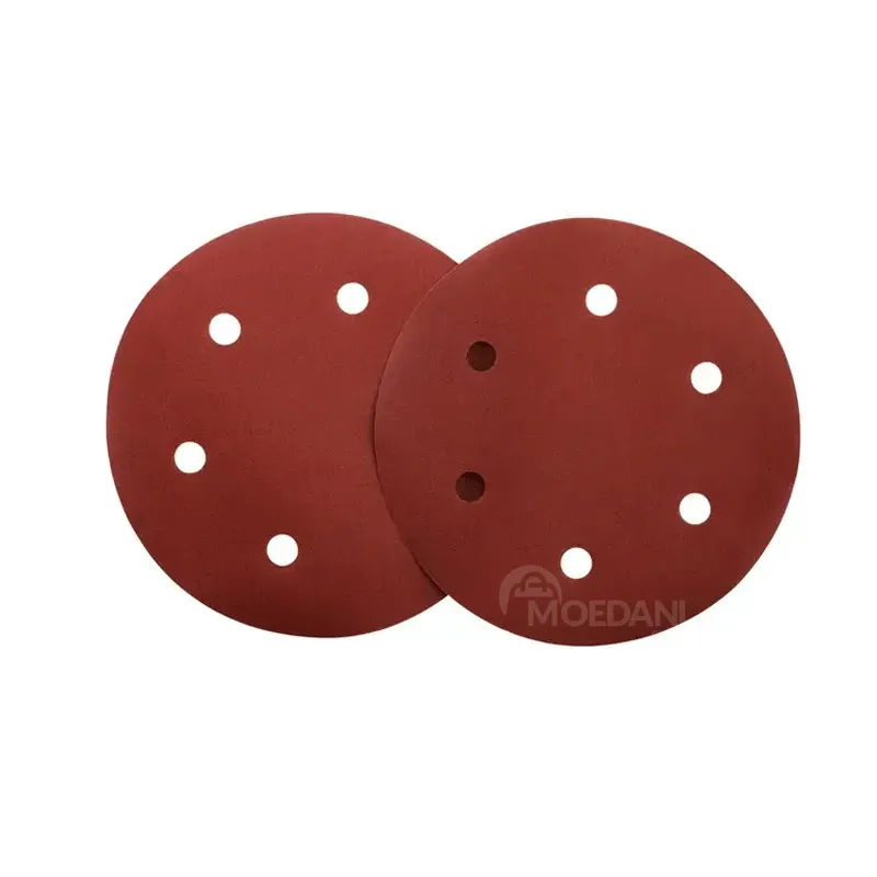 Electric wall grinder Ronix 6200 (820 W) Tbilisi - photo 2