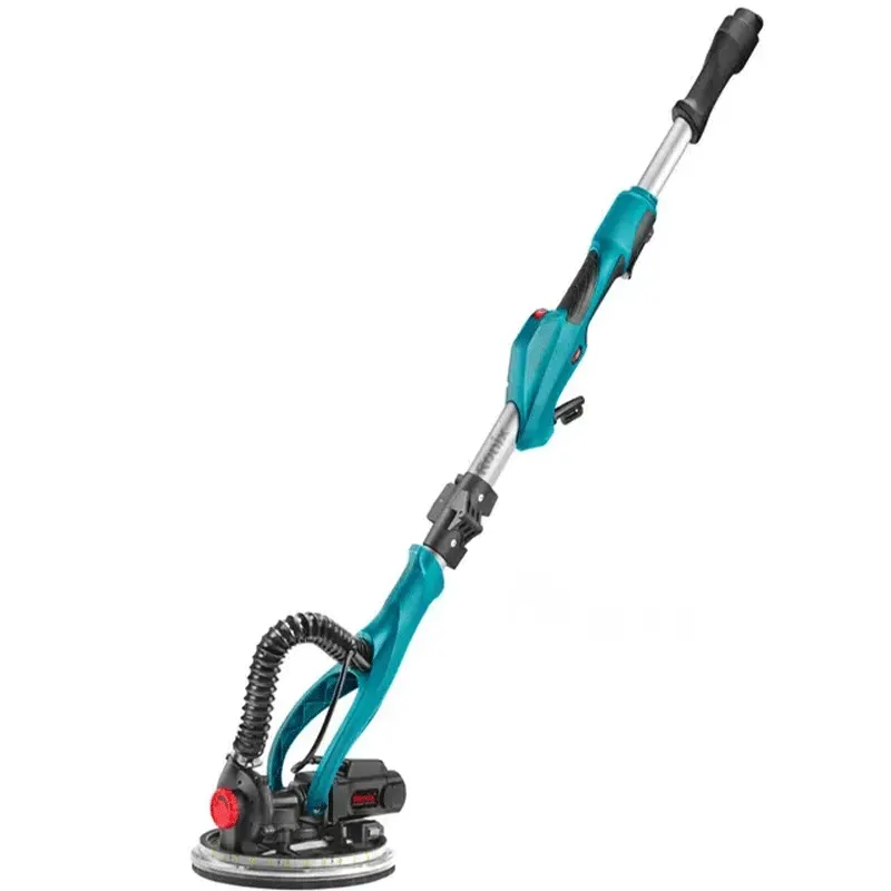 Electric wall grinder Ronix 6200 (820 W) Tbilisi - photo 1