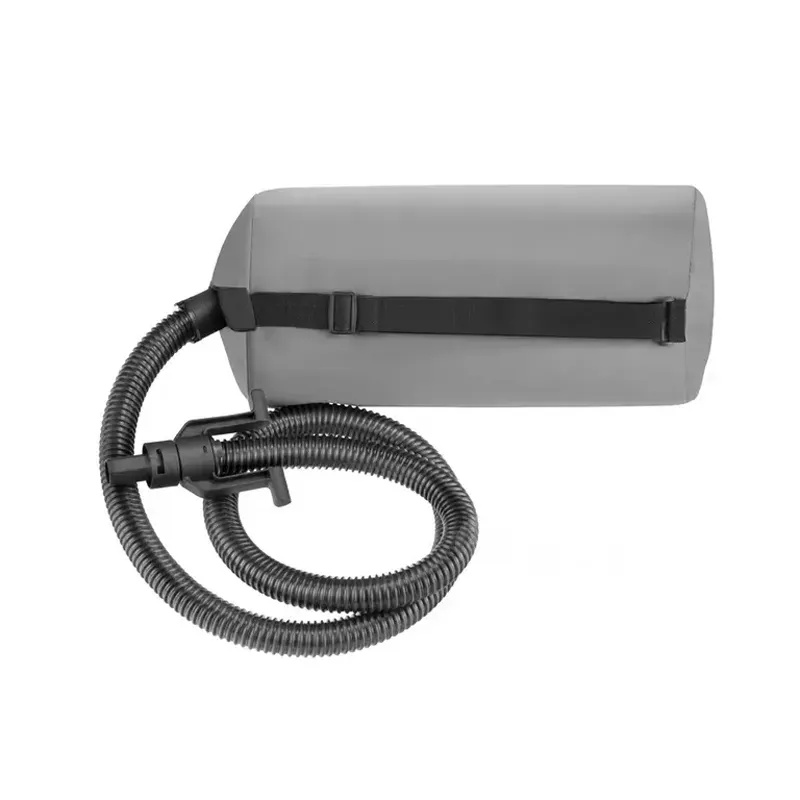 Electric wall grinder Ronix 6200 (820 W) Tbilisi - photo 4