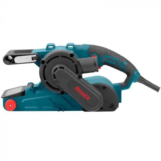 Electric Grinder Ronix 9103 (1050 W, 76 X 533 MM) Tbilisi