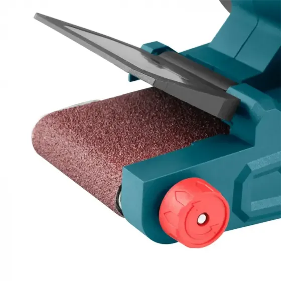 Electric Grinder Ronix 9103 (1050 W, 76 X 533 MM) Tbilisi