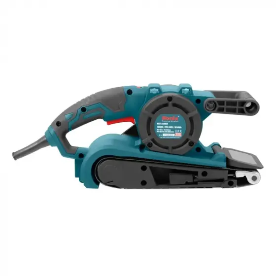 Electric Grinder Ronix 9103 (1050 W, 76 X 533 MM) Tbilisi