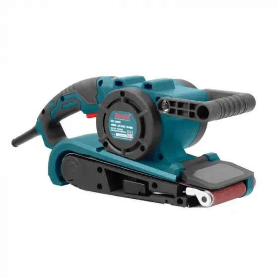 Electric Grinder Ronix 9103 (1050 W, 76 X 533 MM) Tbilisi