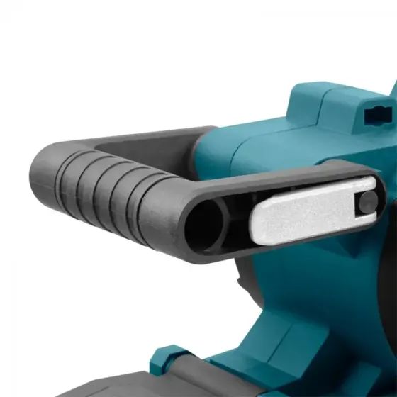 Electric Grinder Ronix 9103 (1050 W, 76 X 533 MM) Tbilisi