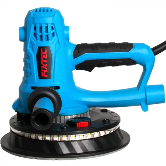 Drywall sander Fixtec Fds08001L (800 W) Tbilisi