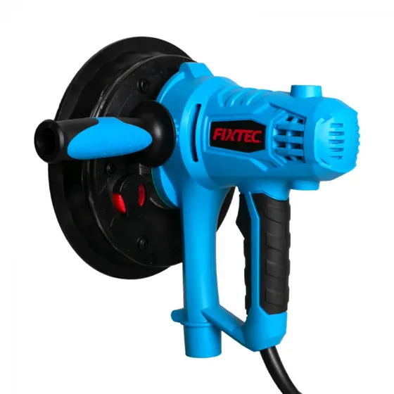 Drywall sander Fixtec Fds08001L (800 W) Tbilisi