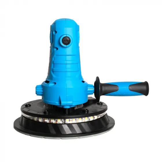 Drywall sander Fixtec Fds08001L (800 W) Tbilisi