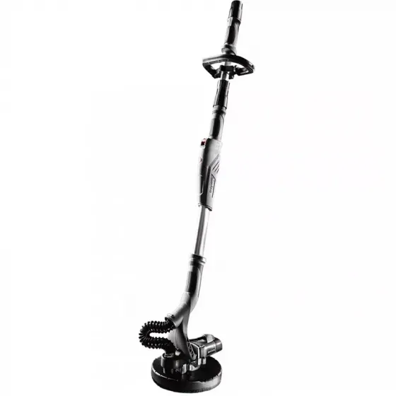 Plaster Grinding Tool Graphite 59G261 (600 W, 225 MM) Tbilisi