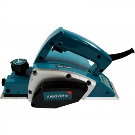 Grinding machine (shredder) Meakida MD-82 (580 W) Tbilisi