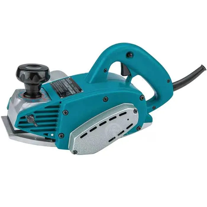 Grinding machine (shredder) Makita 1002Ba (1050 W) Tbilisi - photo 1