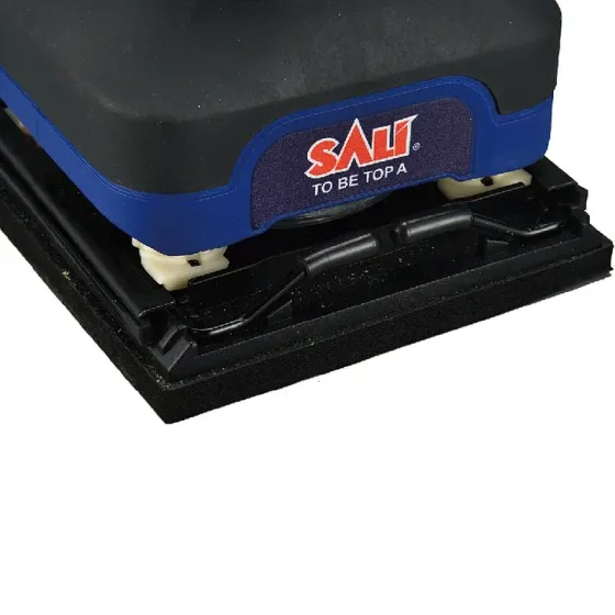 Electric sander (vibro sander) Sali 5110 (270 W) Tbilisi