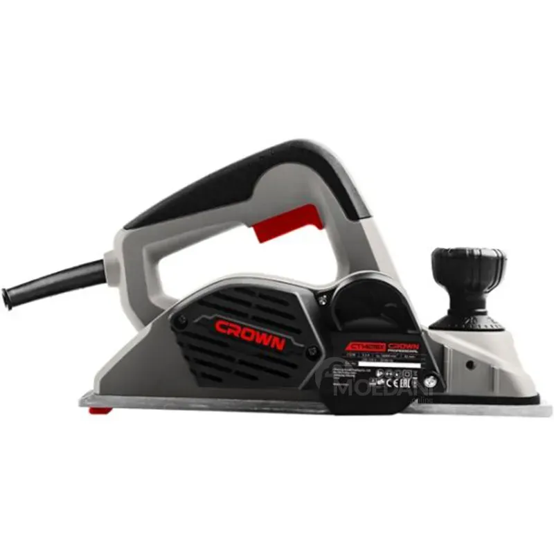Grinding machine (grinder) Crown Ct14019X (710W, 16000Rpm) Tbilisi - photo 2