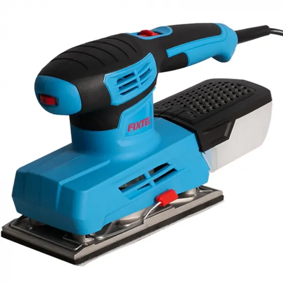 Vibratory grinding machine Fixtec Ffs22001 (220 W) Tbilisi