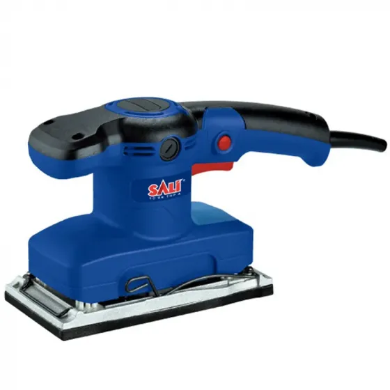 Electric sander (vibro sander) Sali 5185 (320 W) Tbilisi