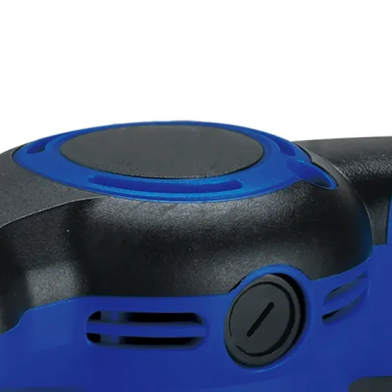 Electric sander (vibro sander) Sali 5185 (320 W) Tbilisi