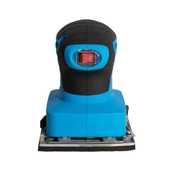 Vibratory grinding machine Fixtec Fps24002 (240 W) Tbilisi