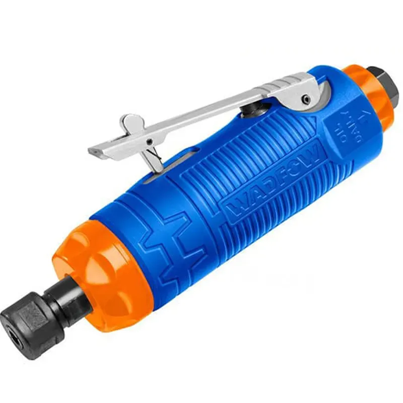Pneumatic grinding tool Wadfow Wat5514 (1/4", 1/8") Tbilisi - photo 1