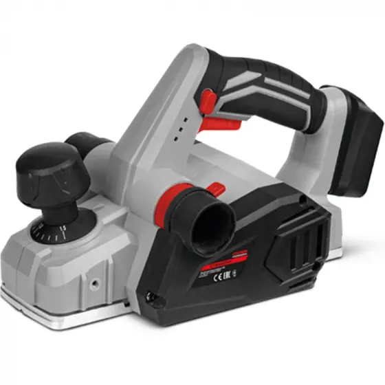 Ბრტყლადსახეხი მანქანა (შალაშინი) Crown Ct24001Hx (16000 RPM) თბილისი