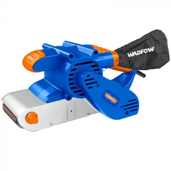 Ხელის ელექტრო ზუმფარა Wadfow Wba1512001 (1200W) თბილისი