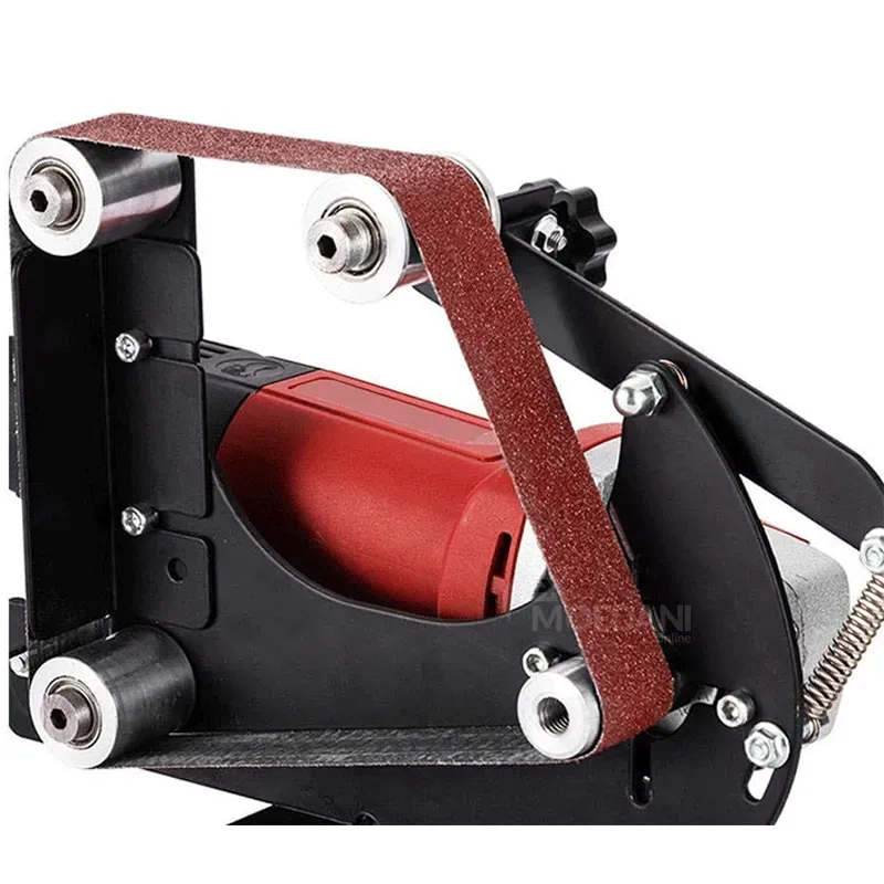 Centrifugal grinding tool M10 9105 (2000Rpm) Tbilisi - photo 1