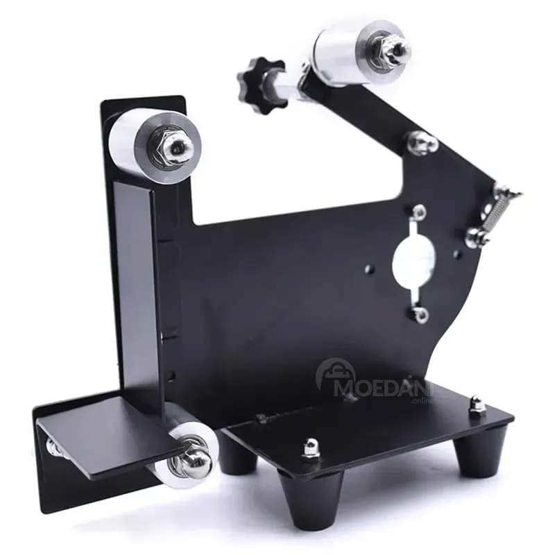 Centrifugal grinding tool M10 9105 (2000Rpm) Tbilisi - photo 4