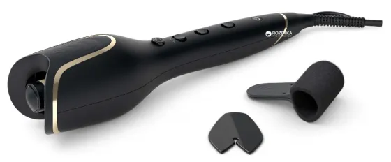 Фен Philips BHB876/00 Тбилиси