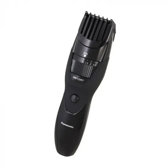 Машинка для стрижки волос Panasonic ER-Gb42-K520 Тбилиси