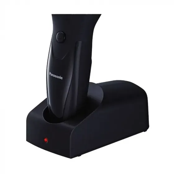 Машинка для стрижки волос Panasonic ER-Gb42-K520 Тбилиси