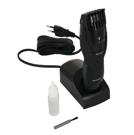 Машинка для стрижки волос Panasonic ER-Gb42-K520 Тбилиси