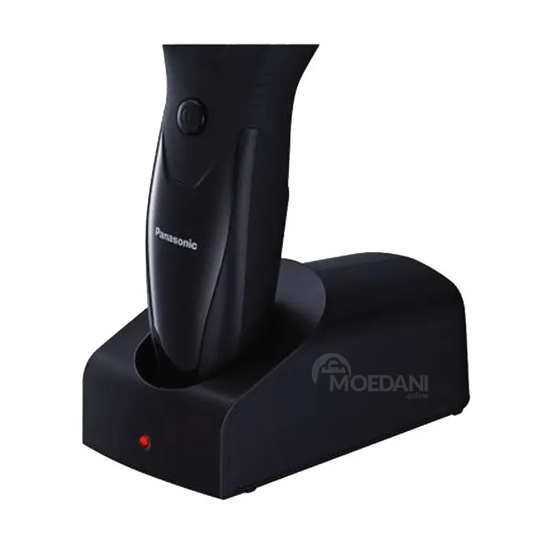 Машинка для стрижки волос Panasonic ER-Gb42-K520 Тбилиси - изображение 2