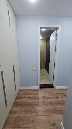 იყიდება 2 ოთახიანი ბინას 52მ² 6/14 სართ ბათუმი