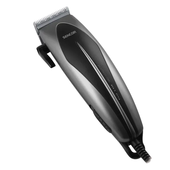 Машинка для стрижки волос Sencor SHP 320 SL Тбилиси