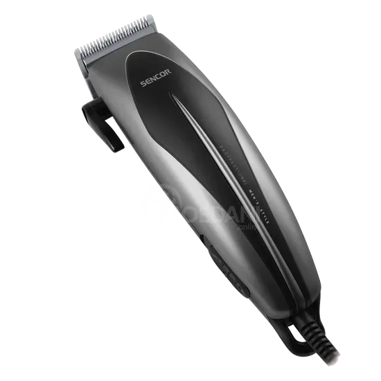 Машинка для стрижки волос Sencor SHP 320 SL Тбилиси - изображение 1