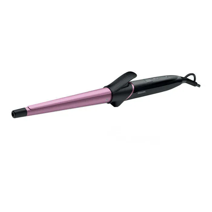 Фен Philips BHB871/00 Тбилиси - изображение 1