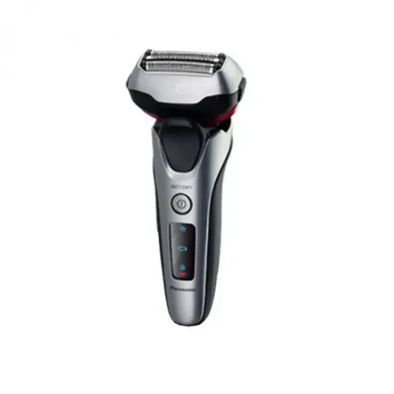 Бритва Panasonic ES-Lt8N-S820 Тбилиси