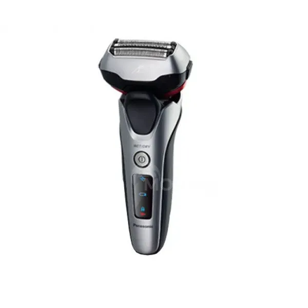 Бритва Panasonic ES-Lt8N-S820 Тбилиси - изображение 2