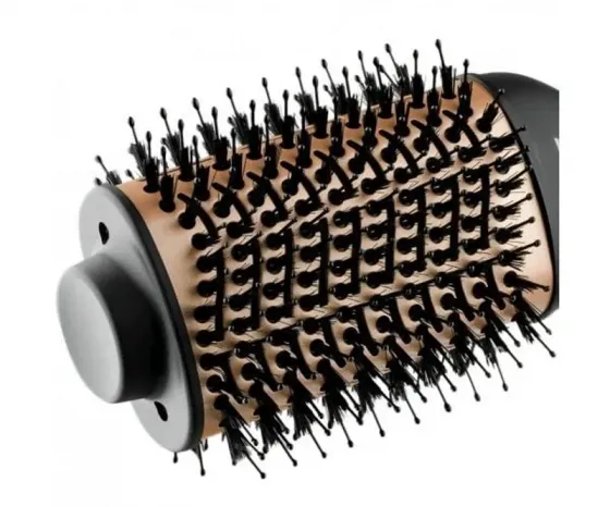 Фен RAF R.420 (1000 Вт) Тбилиси