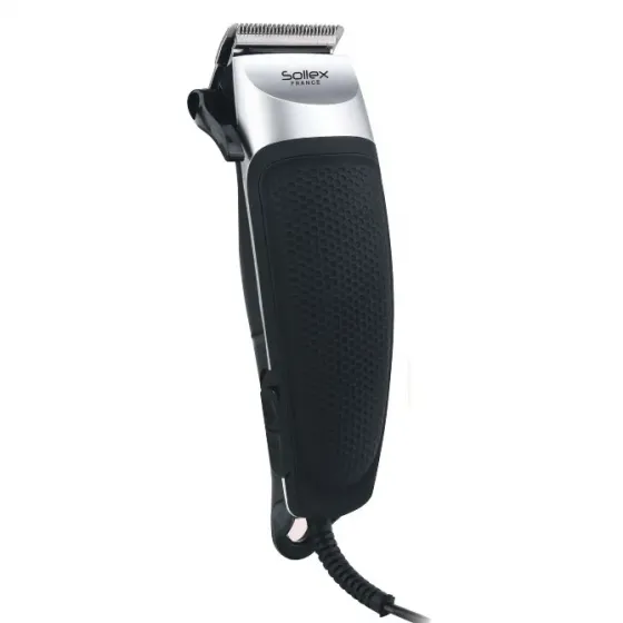 Машинка для стрижки волос Sollex SL 806 Тбилиси